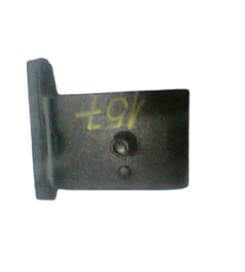 Soporte motor 157