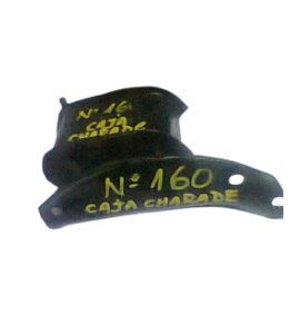 Soporte motor 160