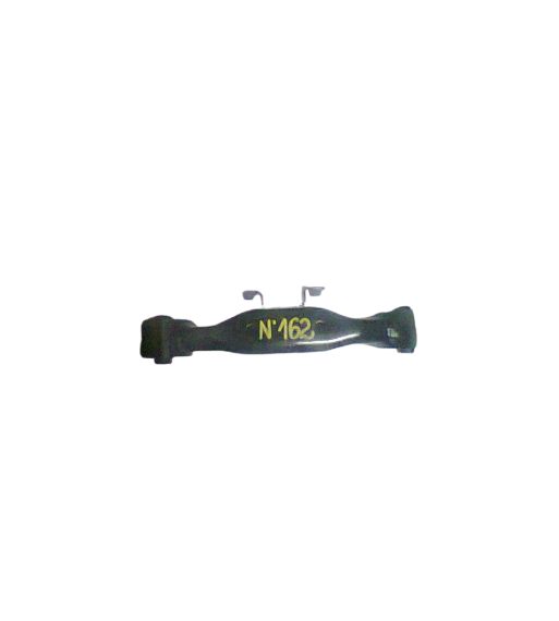 Soporte motor hyundai H-1 2005/2007 central superior