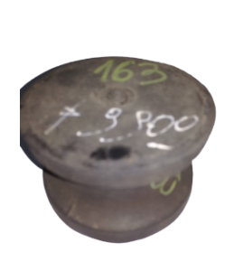 Soporte motor 163