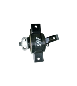 Soporte motor chevrolet aveo delantero izq. 04/01