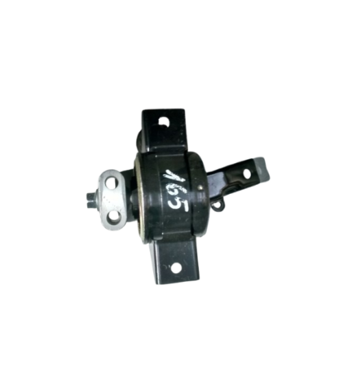 Soporte motor chevrolet aveo delantero izq. 04/01