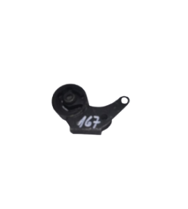 Soporte motor suzuki tr torque alto 96/99 lado