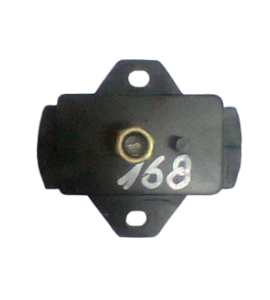Soporte motor 168