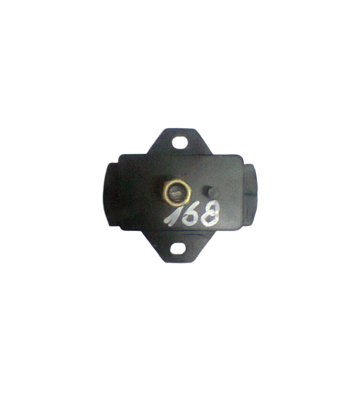 Soporte motor 168