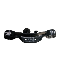 Soporte motor 177