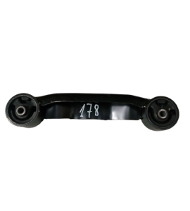 Soporte motor 178