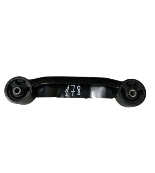Soporte motor 178