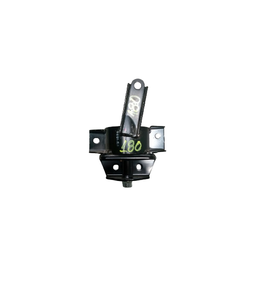 Soporte motor chevrolet spark izq. 800