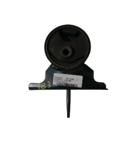 Soporte motor suzuki baleno izq aut mec 1300/1600