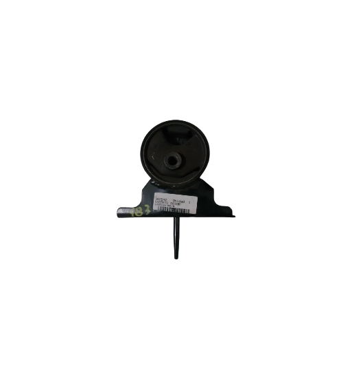 Soporte motor suzuki baleno izq aut mec 1300/1600