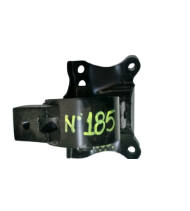 Soporte motor nissan izq. Diesel 2005