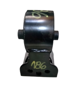 Soporte motor 186