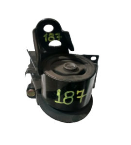 Soporte motor 187