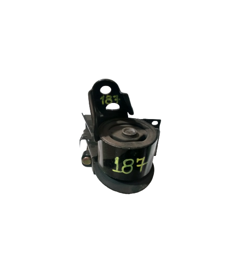 Soporte motor 187