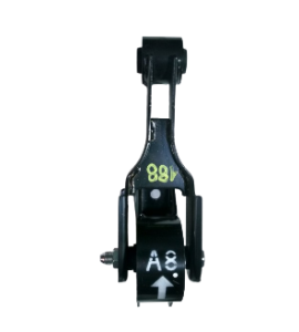 Soporte motor 188