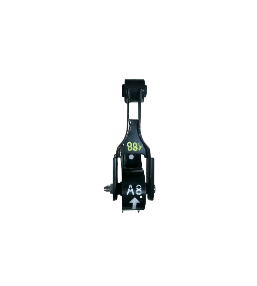 Soporte motor 188