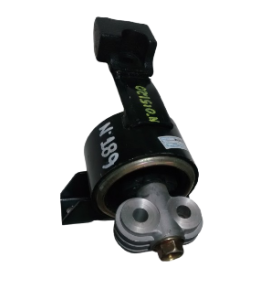 Soporte motor 189