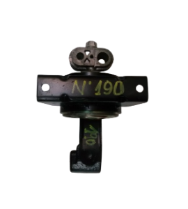 Soporte motor chevrolet optra izq 1800