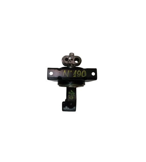 Soporte motor chevrolet optra izq 1800