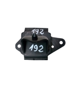 Soporte motor chevrolet izquierdo luv/dmax 2005