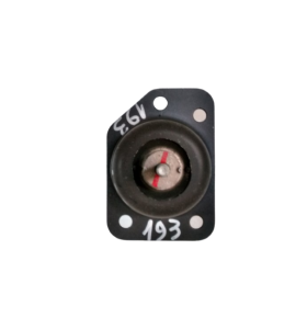 Soporte motor chevrolet optra der 1600 2003-2009