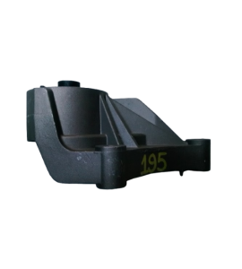 Soporte motor chevrolet combo van 03/frontal evo/mon