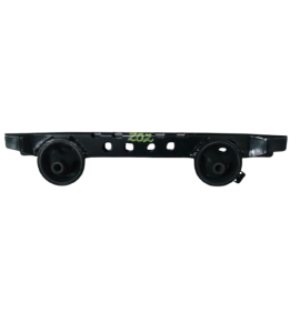 Soporte motor 202