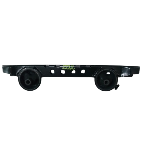 Soporte motor 202