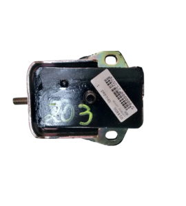 Soporte motor 203