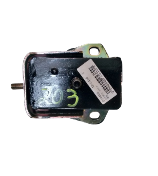 Soporte motor 203
