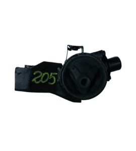 Soporte motor 205