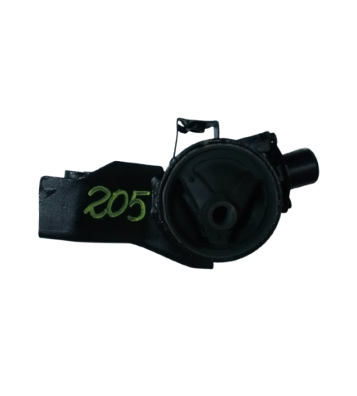 Soporte motor 205