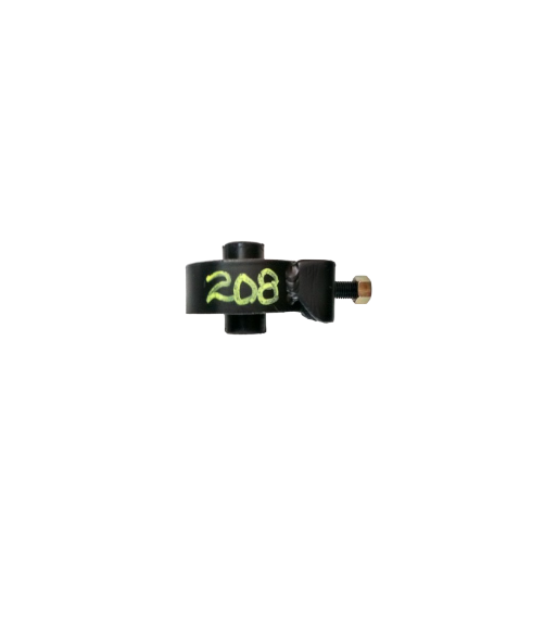 Soporte motor 208