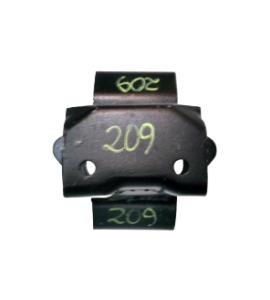 Soporte motor 209