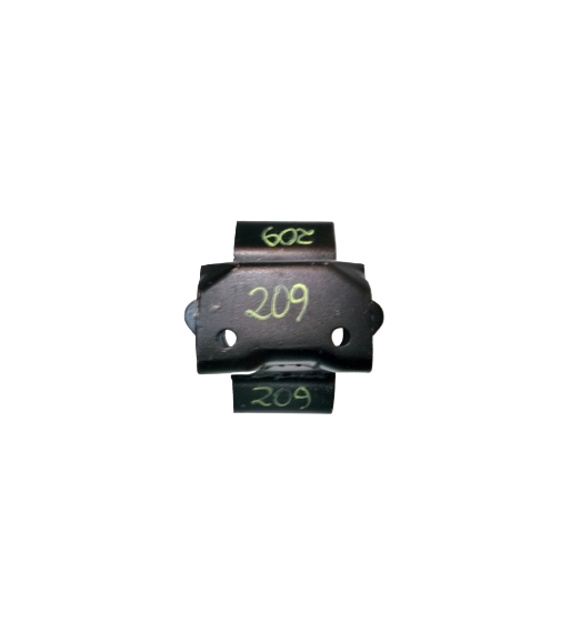 Soporte motor 209