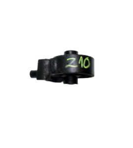 Soporte motor 210