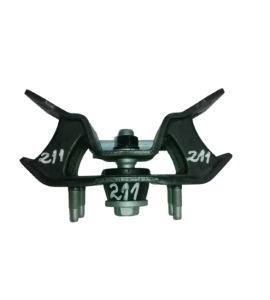Soporte motor 211