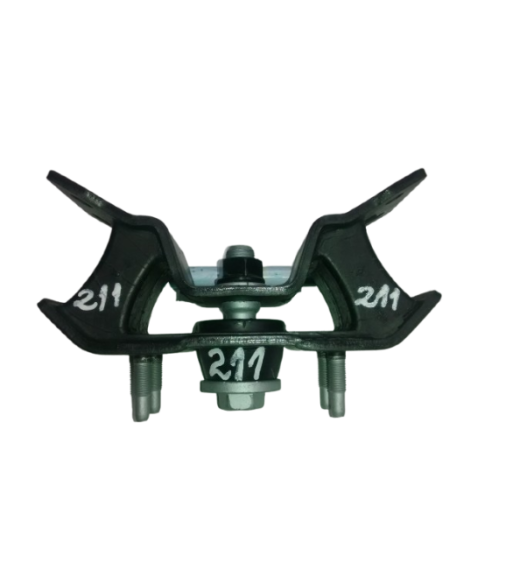 Soporte motor 211