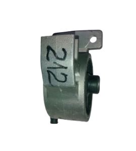 Soporte motor 212