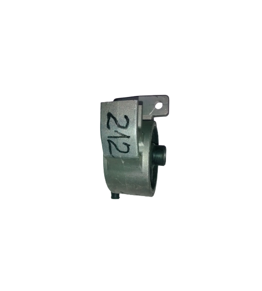 Soporte motor 212