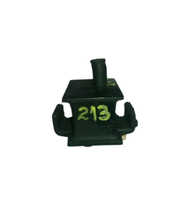 Soporte motor 213