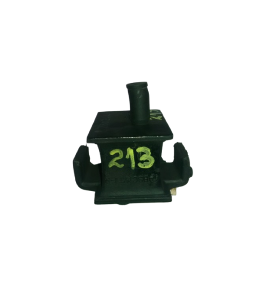 Soporte motor 213