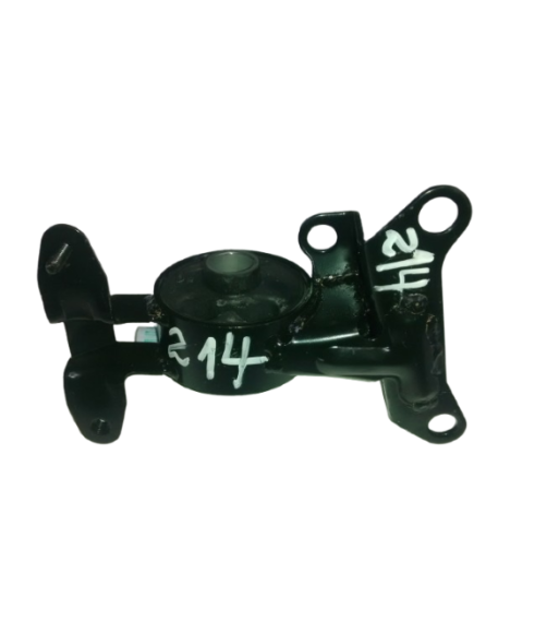 Soporte motor 214