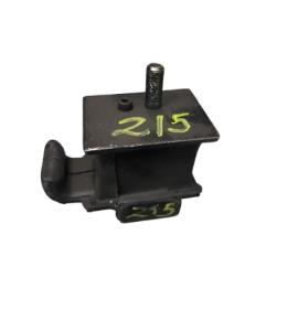Soporte motor 215