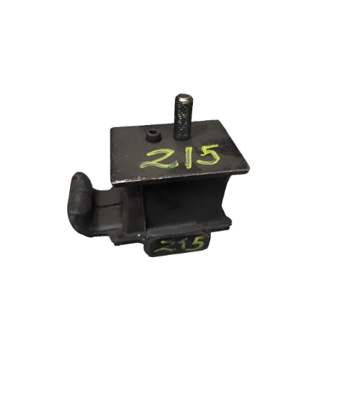 Soporte motor 215