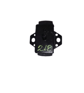 Soporte motor 218