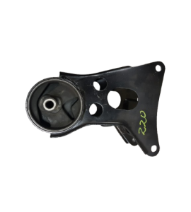 Soporte motor 220