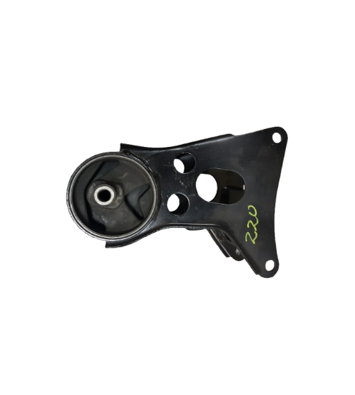 Soporte motor 220