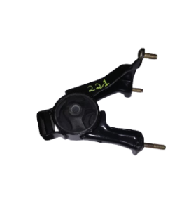 Soporte motor 221